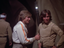 Captain_Apollo_Screencap_342.png