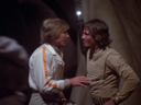 Captain_Apollo_Screencap_343.png