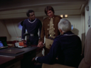 Captain_Apollo_Screencap_344.png