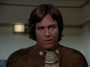 Captain_Apollo_Screencap_345.png