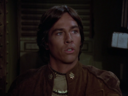 Captain_Apollo_Screencap_346.png