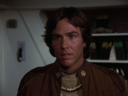 Captain_Apollo_Screencap_348.png