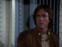 Captain_Apollo_Screencap_349.png