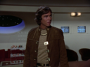 Captain_Apollo_Screencap_350.png