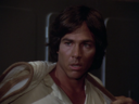 Captain_Apollo_Screencap_351.png