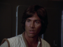 Captain_Apollo_Screencap_352.png