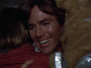 Filename=Captain_Apollo_Screencap_353.png
Filesize=2518KiB
Dimensions=1440x1080
Date added=Jun 04, 2015 Captain_Apollo_Screencap_353.png