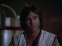 Filename=Captain_Apollo_Screencap_355.png
Filesize=2420KiB
Dimensions=1440x1080
Date added=Jun 04, 2015 Captain_Apollo_Screencap_355.png