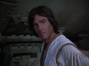 Filename=Captain_Apollo_Screencap_356.png
Filesize=2294KiB
Dimensions=1440x1080
Date added=Jun 04, 2015 Captain_Apollo_Screencap_356.png
