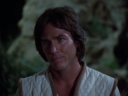 Captain_Apollo_Screencap_357.png