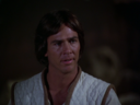 Filename=Captain_Apollo_Screencap_358.png
Filesize=2059KiB
Dimensions=1440x1080
Date added=Jun 04, 2015 Captain_Apollo_Screencap_358.png
