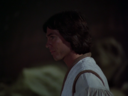 Captain_Apollo_Screencap_359.png