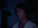 Filename=Captain_Apollo_Screencap_360.png
Filesize=1927KiB
Dimensions=1440x1080
Date added=Jun 04, 2015 Captain_Apollo_Screencap_360.png