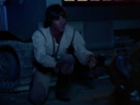 Filename=Captain_Apollo_Screencap_361.png
Filesize=2300KiB
Dimensions=1440x1080
Date added=Jun 04, 2015 Captain_Apollo_Screencap_361.png