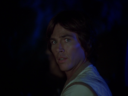 Captain_Apollo_Screencap_362.png