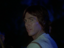 Captain_Apollo_Screencap_363.png