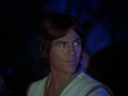 Captain_Apollo_Screencap_364.png