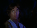 Captain_Apollo_Screencap_365.png