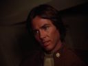 Captain_Apollo_Screencap_366.png