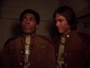 Captain_Apollo_Screencap_367.png