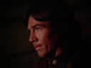 Captain_Apollo_Screencap_368.png