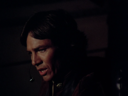 Captain_Apollo_Screencap_369.png