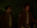 Captain_Apollo_Screencap_370.png