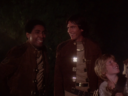 Captain_Apollo_Screencap_371.png