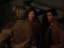 Captain_Apollo_Screencap_372.png