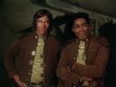 Filename=Captain_Apollo_Screencap_373.png
Filesize=2888KiB
Dimensions=1440x1080
Date added=Jun 04, 2015 Captain_Apollo_Screencap_373.png