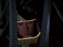 Captain_Apollo_Screencap_374.png