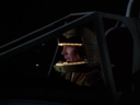 Captain_Apollo_Screencap_375.png
