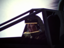 Captain_Apollo_Screencap_376.png