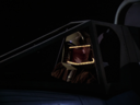 Captain_Apollo_Screencap_377.png