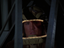 Captain_Apollo_Screencap_378.png