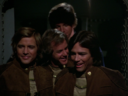Filename=Captain_Apollo_Screencap_379.png
Filesize=2251KiB
Dimensions=1440x1080
Date added=Jun 04, 2015 Captain_Apollo_Screencap_379.png