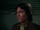 Captain_Apollo_Screencap_380.png