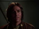 Captain_Apollo_Screencap_381.png