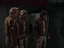 Filename=Captain_Apollo_Screencap_382.png
Filesize=2046KiB
Dimensions=1440x1080
Date added=Jun 04, 2015 Captain_Apollo_Screencap_382.png