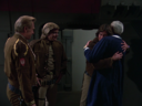 Captain_Apollo_Screencap_383.png