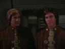 Captain_Apollo_Screencap_384.png