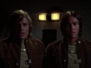 Filename=Captain_Apollo_Screencap_385.png
Filesize=1916KiB
Dimensions=1440x1080
Date added=Jun 04, 2015 Captain_Apollo_Screencap_385.png