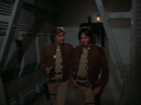 Filename=Captain_Apollo_Screencap_386.png
Filesize=2266KiB
Dimensions=1440x1080
Date added=Jun 04, 2015 Captain_Apollo_Screencap_386.png