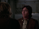 Filename=Captain_Apollo_Screencap_388.png
Filesize=1988KiB
Dimensions=1440x1080
Date added=Jun 04, 2015 Captain_Apollo_Screencap_388.png