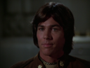 Captain_Apollo_Screencap_389.png