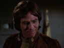 Filename=Captain_Apollo_Screencap_390.png
Filesize=2322KiB
Dimensions=1440x1080
Date added=Jun 04, 2015 Captain_Apollo_Screencap_390.png