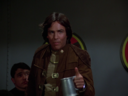 Captain_Apollo_Screencap_391.png
