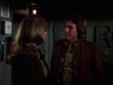 Filename=Captain_Apollo_Screencap_393.png
Filesize=2171KiB
Dimensions=1440x1080
Date added=Jun 04, 2015 Captain_Apollo_Screencap_393.png
