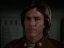 Captain_Apollo_Screencap_394.png