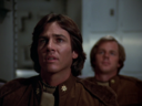 Filename=Captain_Apollo_Screencap_395.png
Filesize=2354KiB
Dimensions=1440x1080
Date added=Jun 04, 2015 Captain_Apollo_Screencap_395.png